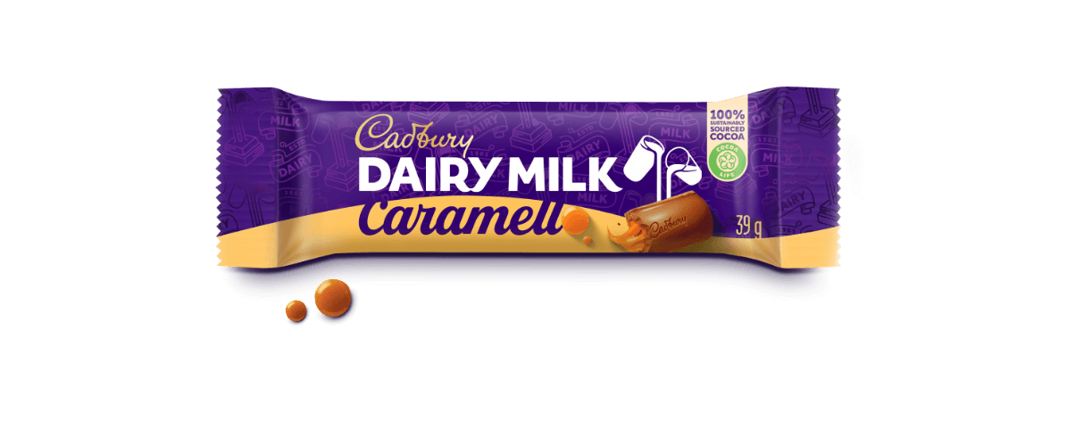 Caramello