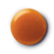 Caramello Nuance