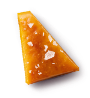 Salted Caramel